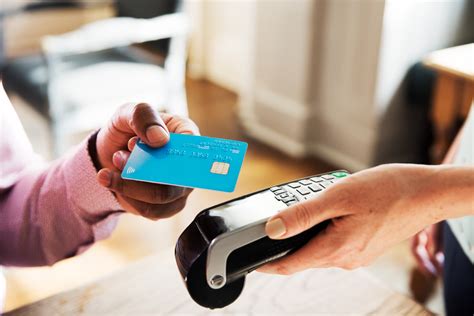 contactless loyalty cards|contactless credit card rewards.